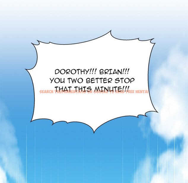 Read Hentai Image 188 d8239 in comic Cheerleader - Chapter 26 - www.hentaitnt.net