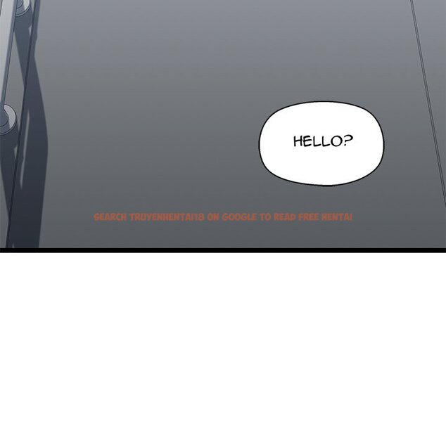 Read Hentai Image 194 d8239 in comic Cheerleader - Chapter 26 - www.hentaitnt.net