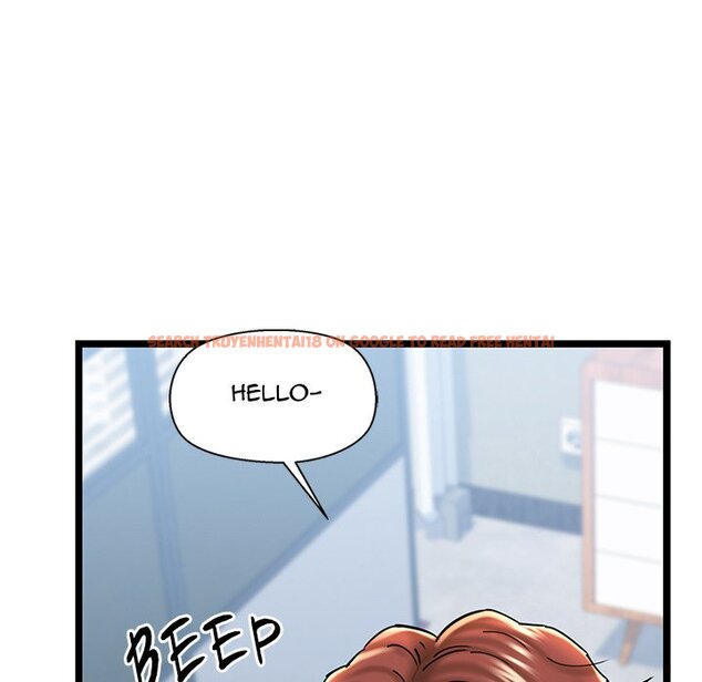 Read Hentai Image 195 d8239 in comic Cheerleader - Chapter 26 - www.hentaitnt.net