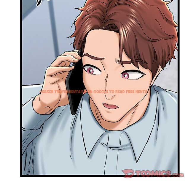 Read Hentai Image 196 d8239 in comic Cheerleader - Chapter 26 - www.hentaitnt.net