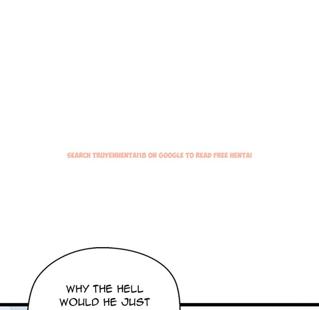Read Hentai Image 197 d8239 in comic Cheerleader - Chapter 26 - www.hentaitnt.net