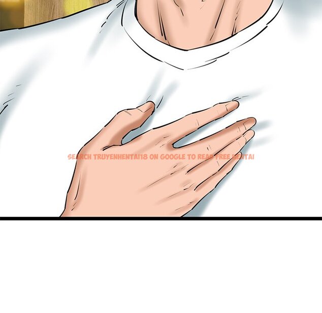 Read Hentai Image 20 d8239 in comic Cheerleader - Chapter 26 - www.hentaitnt.net