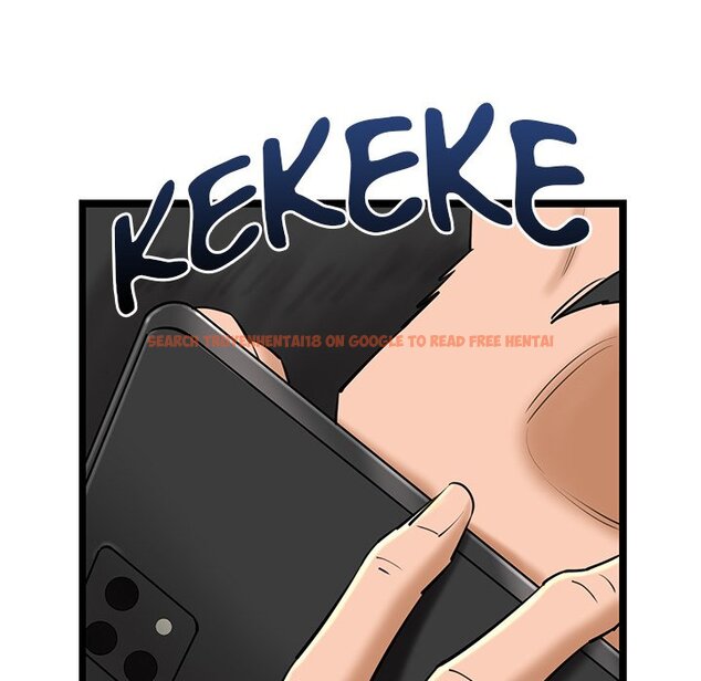 Read Hentai Image 201 d8239 in comic Cheerleader - Chapter 26 - www.hentaitnt.net