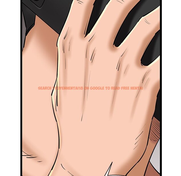 Read Hentai Image 202 d8239 in comic Cheerleader - Chapter 26 - www.hentaitnt.net