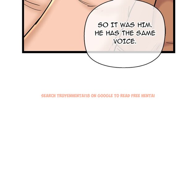Read Hentai Image 203 d8239 in comic Cheerleader - Chapter 26 - www.hentaitnt.net