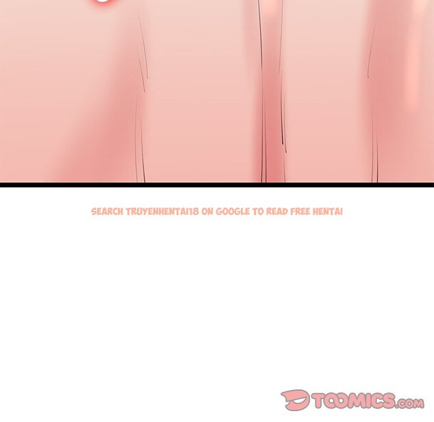 Read Hentai Image 208 d8239 in comic Cheerleader - Chapter 26 - www.hentaitnt.net