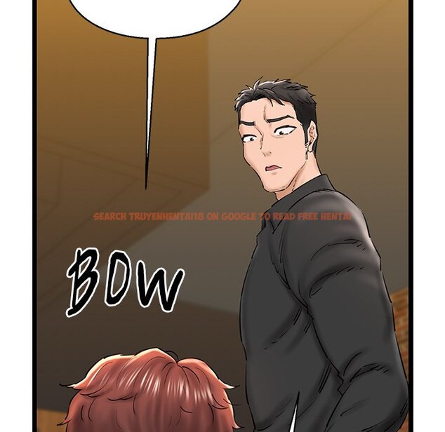Read Hentai Image 22 d8239 in comic Cheerleader - Chapter 26 - www.hentaitnt.net