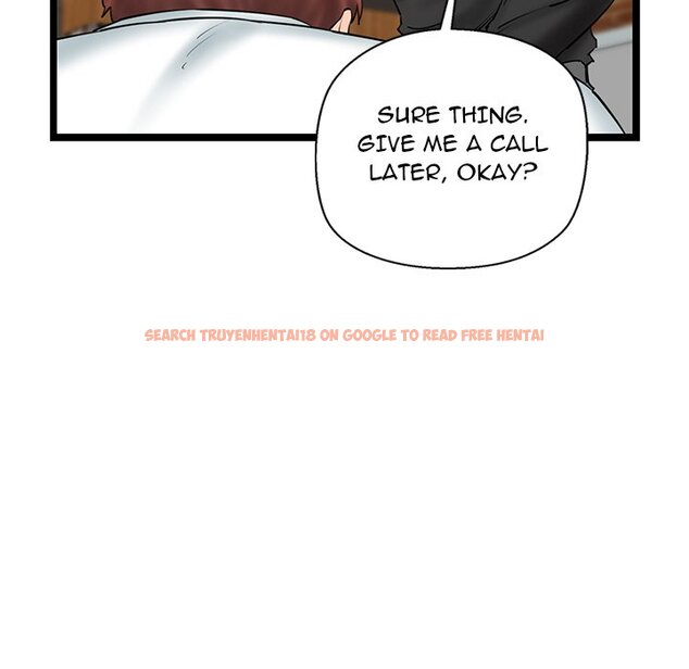 Read Hentai Image 23 d8239 in comic Cheerleader - Chapter 26 - www.hentaitnt.net