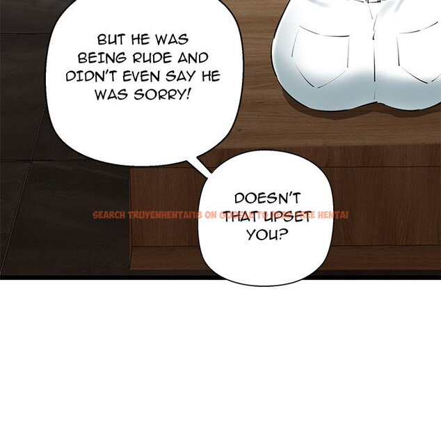Read Hentai Image 26 d8239 in comic Cheerleader - Chapter 26 - www.hentaitnt.net