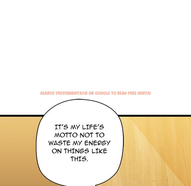 Read Hentai Image 27 d8239 in comic Cheerleader - Chapter 26 - www.hentaitnt.net