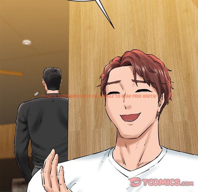 Read Hentai Image 28 d8239 in comic Cheerleader - Chapter 26 - www.hentaitnt.net
