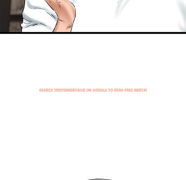 Read Hentai Image 29 d8239 in comic Cheerleader - Chapter 26 - www.hentaitnt.net