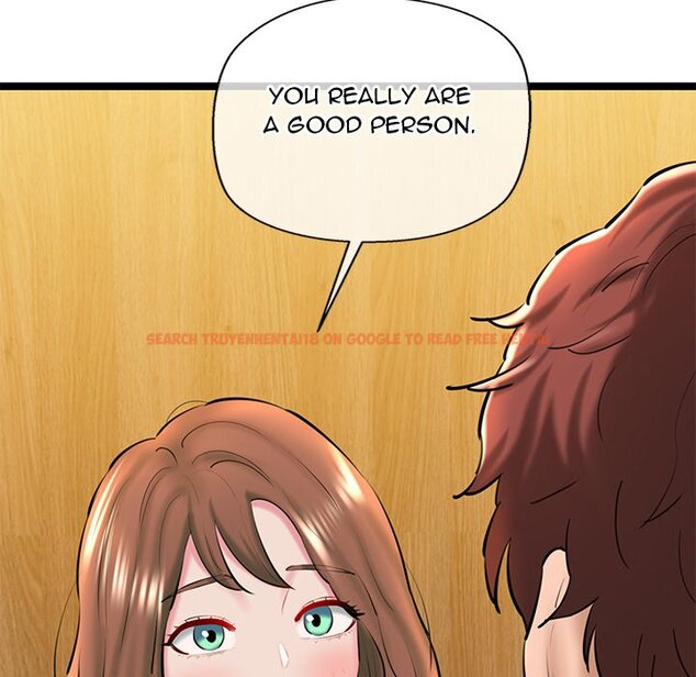 Read Hentai Image 30 d8239 in comic Cheerleader - Chapter 26 - www.hentaitnt.net
