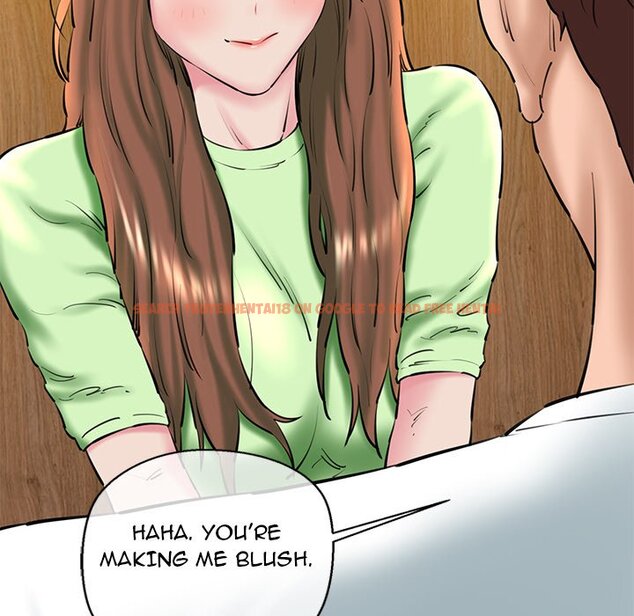 Read Hentai Image 31 d8239 in comic Cheerleader - Chapter 26 - www.hentaitnt.net