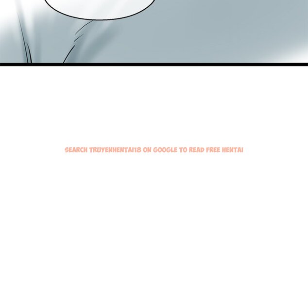 Read Hentai Image 32 d8239 in comic Cheerleader - Chapter 26 - www.hentaitnt.net