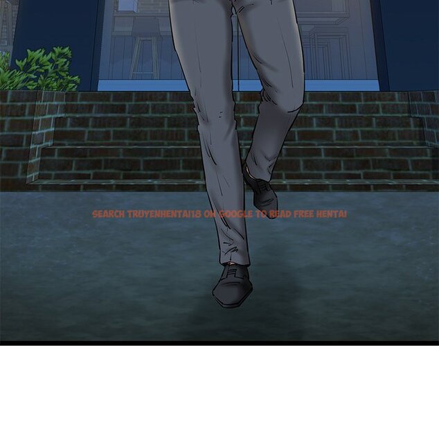 Read Hentai Image 35 d8239 in comic Cheerleader - Chapter 26 - www.hentaitnt.net