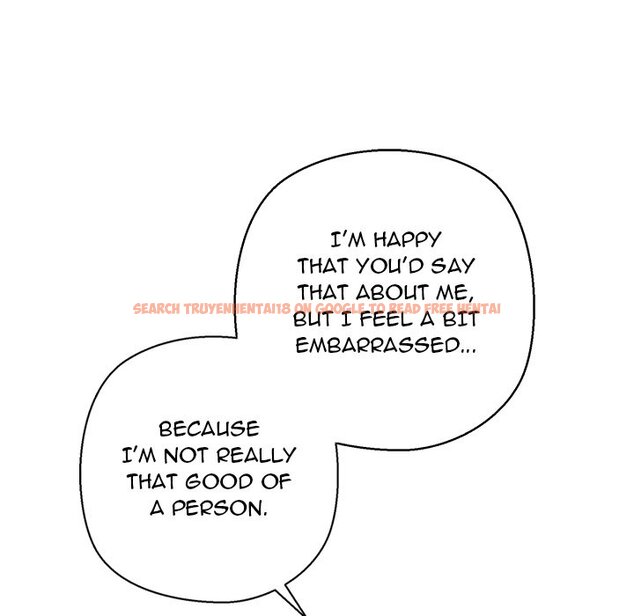 Read Hentai Image 36 d8239 in comic Cheerleader - Chapter 26 - www.hentaitnt.net