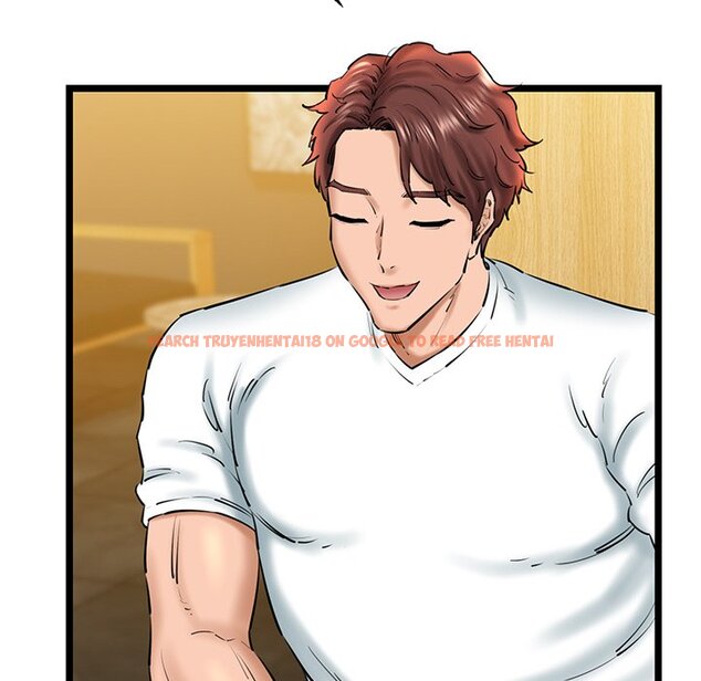 Read Hentai Image 37 d8239 in comic Cheerleader - Chapter 26 - www.hentaitnt.net
