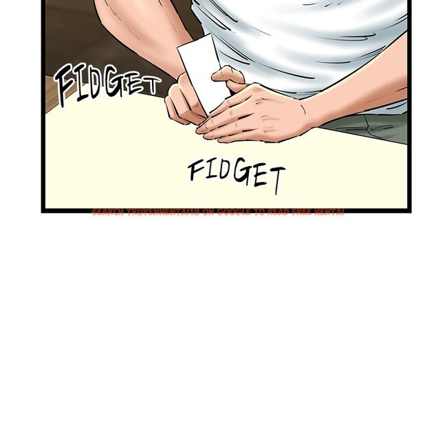 Read Hentai Image 38 d8239 in comic Cheerleader - Chapter 26 - www.hentaitnt.net