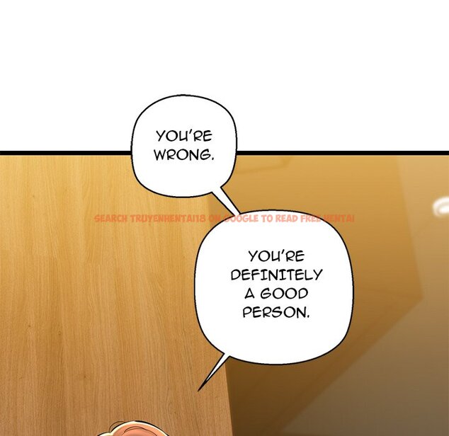 Read Hentai Image 39 d8239 in comic Cheerleader - Chapter 26 - www.hentaitnt.net