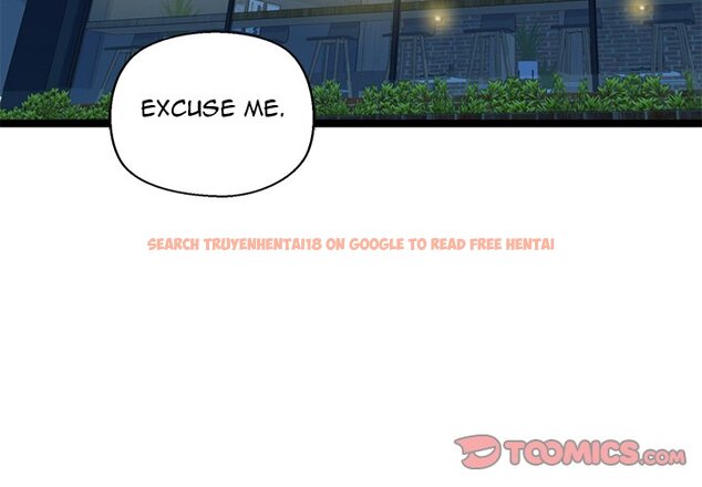 Read Hentai Image 4 d8239 in comic Cheerleader - Chapter 26 - www.hentaitnt.net