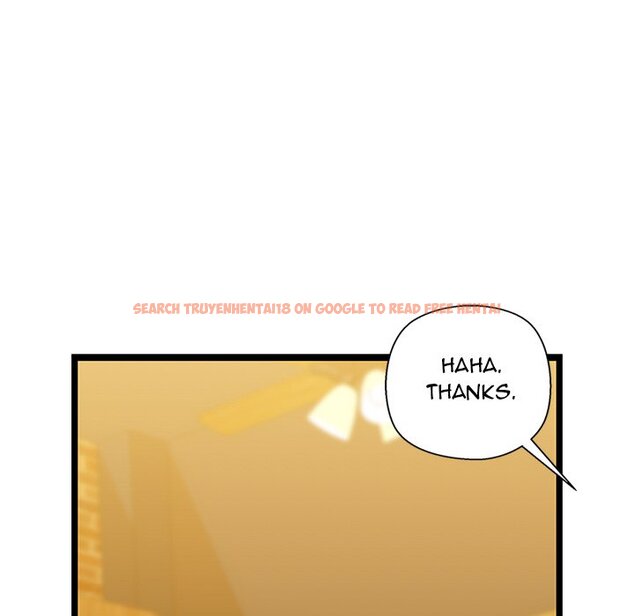 Read Hentai Image 41 d8239 in comic Cheerleader - Chapter 26 - www.hentaitnt.net