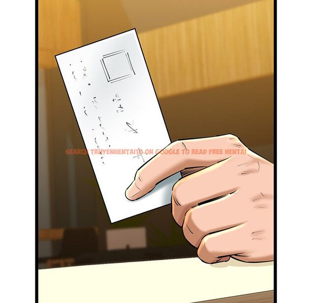 Read Hentai Image 42 d8239 in comic Cheerleader - Chapter 26 - www.hentaitnt.net