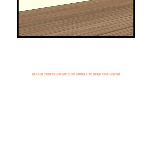 Read Hentai Image 43 d8239 in comic Cheerleader - Chapter 26 - www.hentaitnt.net