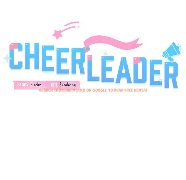 Read Hentai Image 44 d8239 in comic Cheerleader - Chapter 26 - www.hentaitnt.net