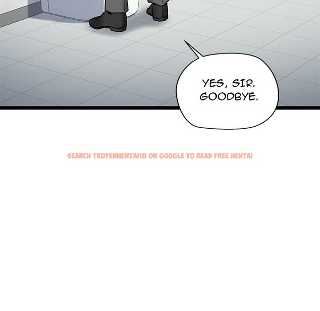 Read Hentai Image 49 d8239 in comic Cheerleader - Chapter 26 - www.hentaitnt.net