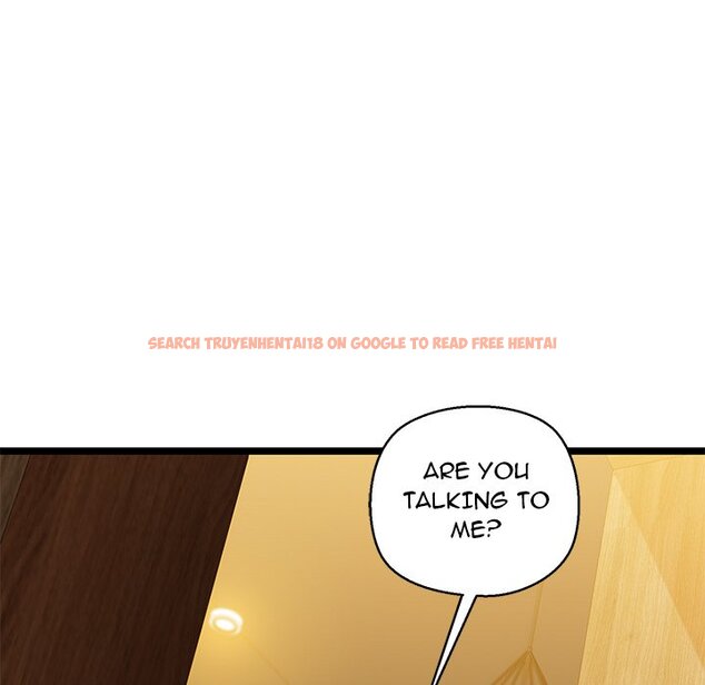 Read Hentai Image 5 d8239 in comic Cheerleader - Chapter 26 - www.hentaitnt.net