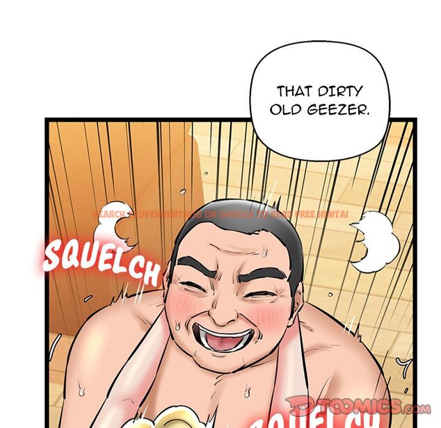 Read Hentai Image 52 d8239 in comic Cheerleader - Chapter 26 - www.hentaitnt.net