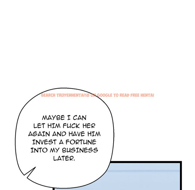 Read Hentai Image 55 d8239 in comic Cheerleader - Chapter 26 - www.hentaitnt.net
