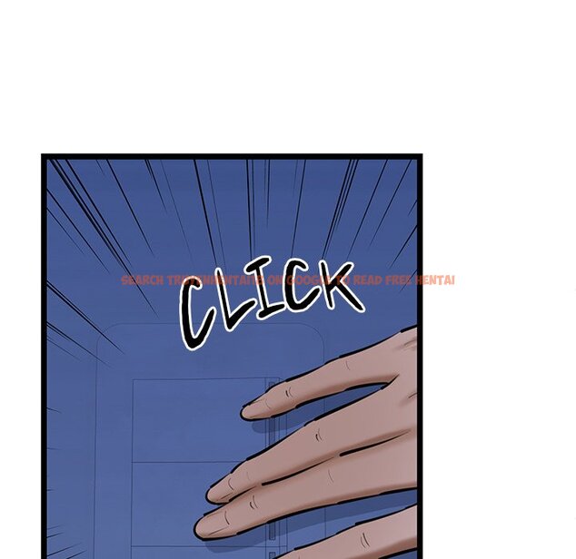 Read Hentai Image 57 d8239 in comic Cheerleader - Chapter 26 - www.hentaitnt.net