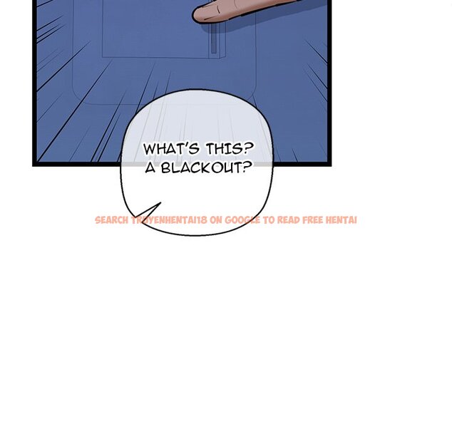 Read Hentai Image 58 d8239 in comic Cheerleader - Chapter 26 - www.hentaitnt.net