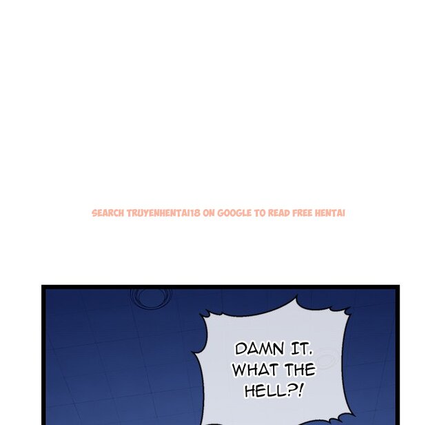 Read Hentai Image 59 d8239 in comic Cheerleader - Chapter 26 - www.hentaitnt.net
