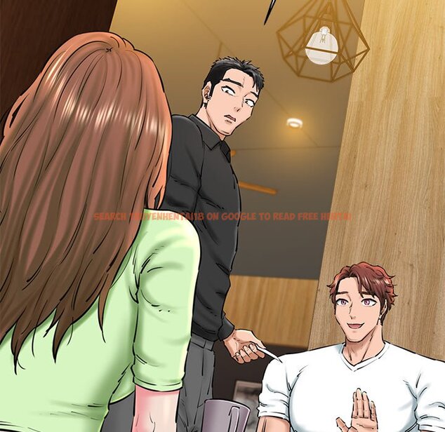 Read Hentai Image 6 d8239 in comic Cheerleader - Chapter 26 - www.hentaitnt.net