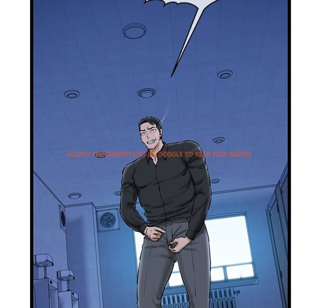 Read Hentai Image 60 d8239 in comic Cheerleader - Chapter 26 - www.hentaitnt.net