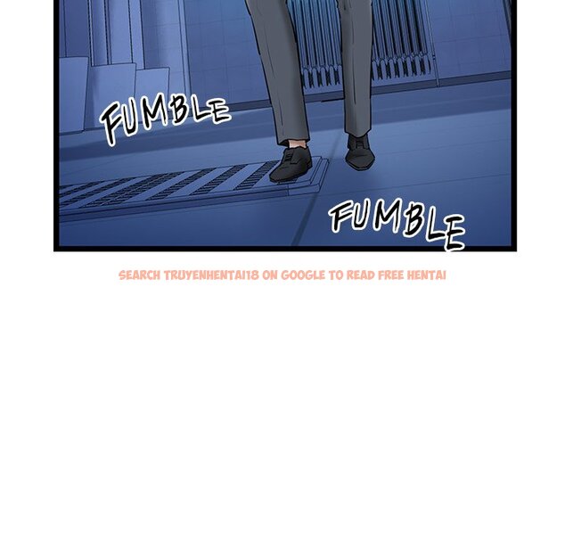 Read Hentai Image 61 d8239 in comic Cheerleader - Chapter 26 - www.hentaitnt.net