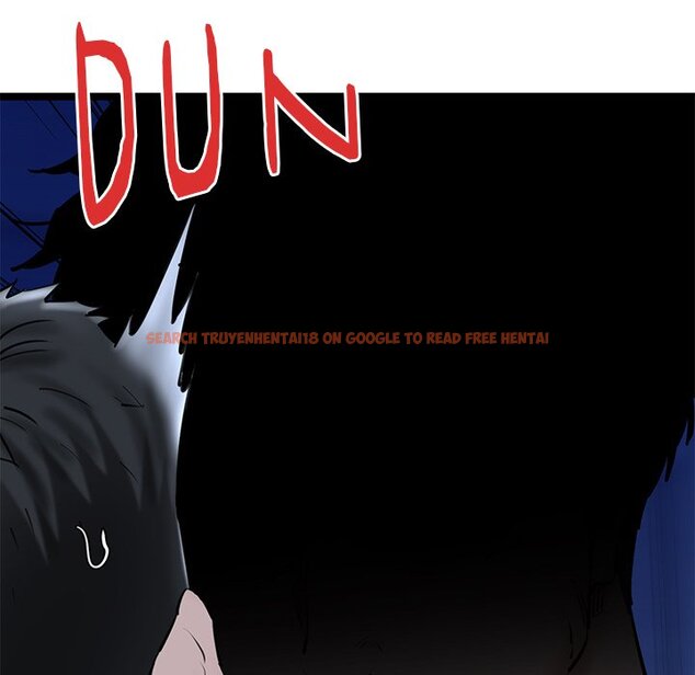 Read Hentai Image 63 d8239 in comic Cheerleader - Chapter 26 - www.hentaitnt.net