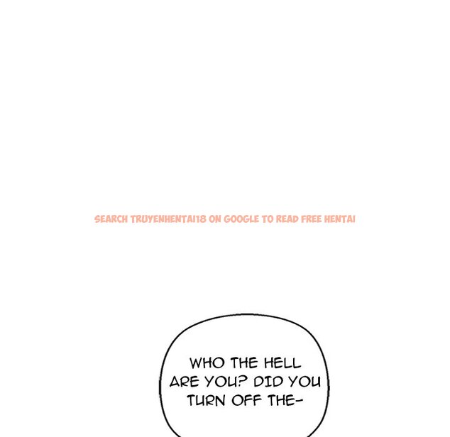 Read Hentai Image 66 d8239 in comic Cheerleader - Chapter 26 - www.hentaitnt.net