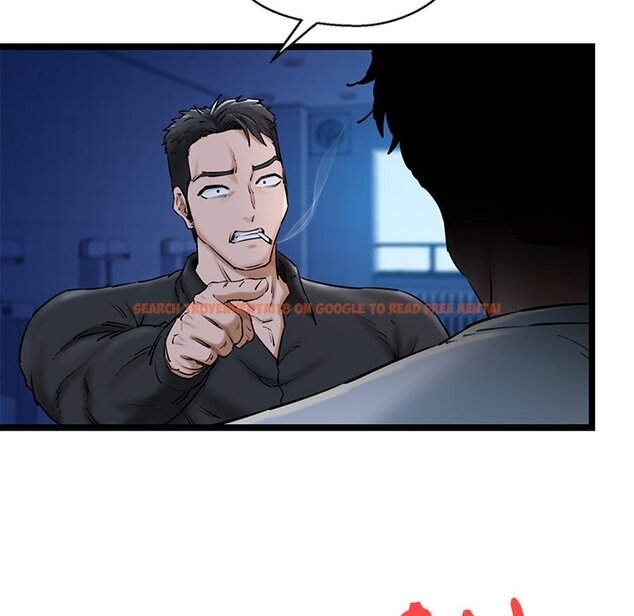Read Hentai Image 67 d8239 in comic Cheerleader - Chapter 26 - www.hentaitnt.net