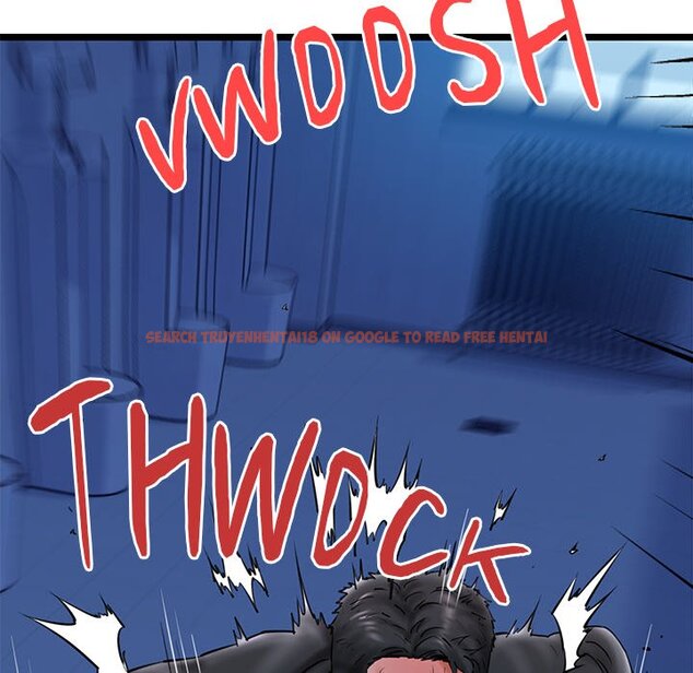 Read Hentai Image 68 d8239 in comic Cheerleader - Chapter 26 - www.hentaitnt.net