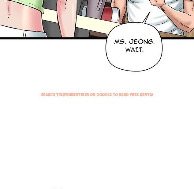 Read Hentai Image 7 d8239 in comic Cheerleader - Chapter 26 - www.hentaitnt.net