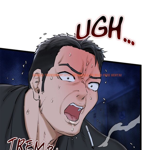 Read Hentai Image 72 d8239 in comic Cheerleader - Chapter 26 - www.hentaitnt.net