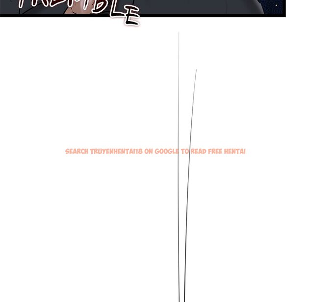 Read Hentai Image 73 d8239 in comic Cheerleader - Chapter 26 - www.hentaitnt.net