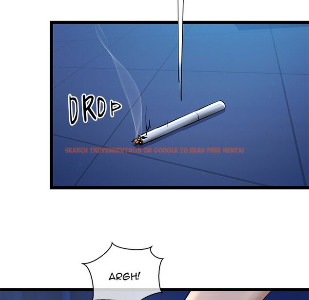 Read Hentai Image 74 d8239 in comic Cheerleader - Chapter 26 - www.hentaitnt.net