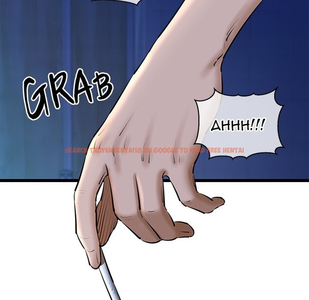 Read Hentai Image 75 d8239 in comic Cheerleader - Chapter 26 - www.hentaitnt.net