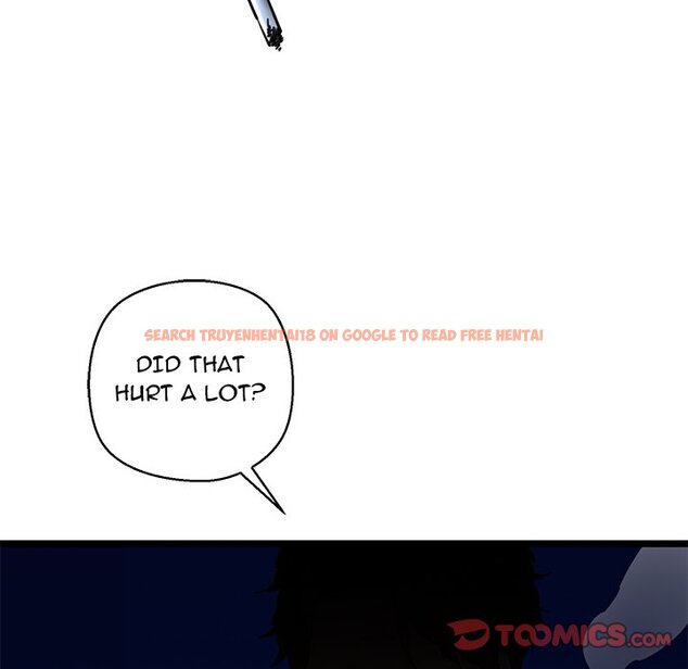 Read Hentai Image 76 d8239 in comic Cheerleader - Chapter 26 - www.hentaitnt.net