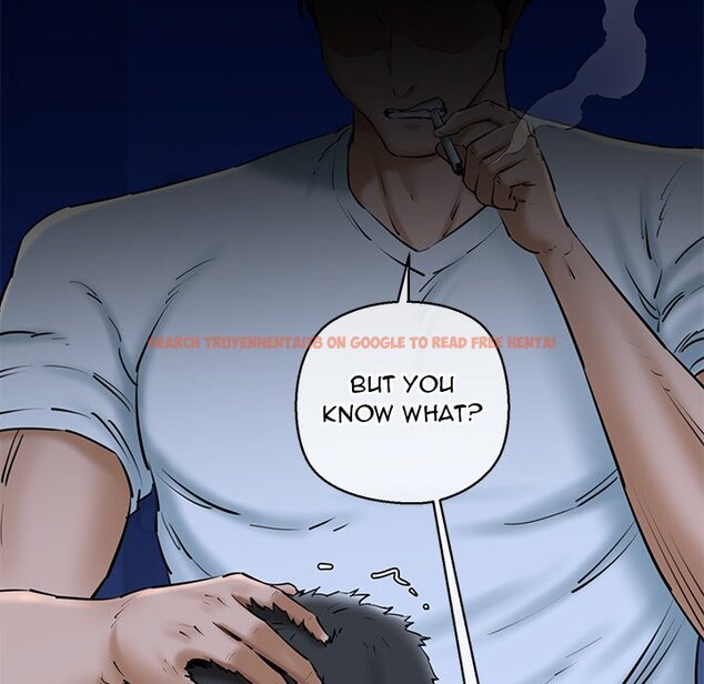 Read Hentai Image 77 d8239 in comic Cheerleader - Chapter 26 - www.hentaitnt.net